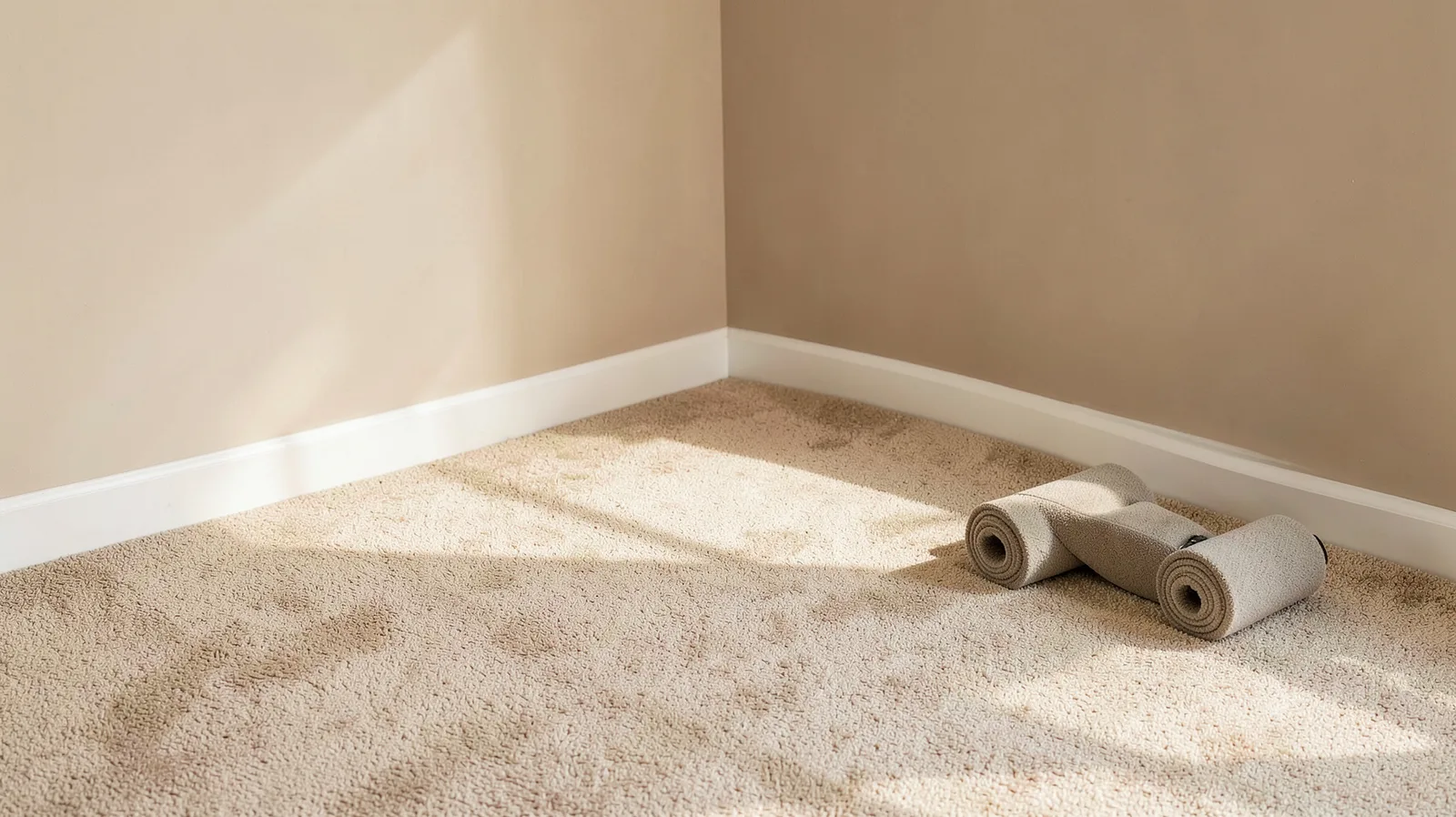 Carpet Installation in Donner, LA near me
